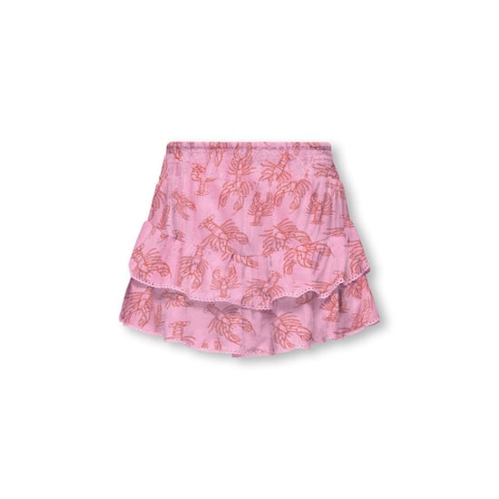 Only Rokje 15342125 kogglow - Image 3