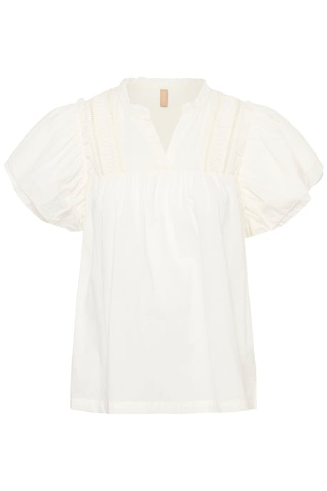 Mouwloos shirt CUcatinka Mouwloos shirt Feminine - Image 4