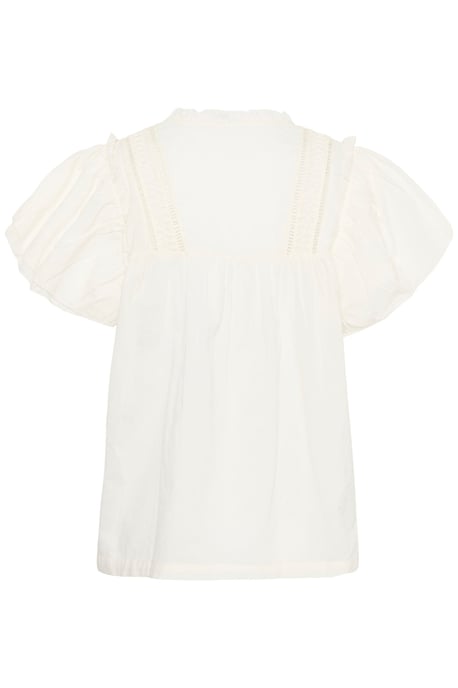 Mouwloos shirt CUcatinka Mouwloos shirt Feminine - Image 5