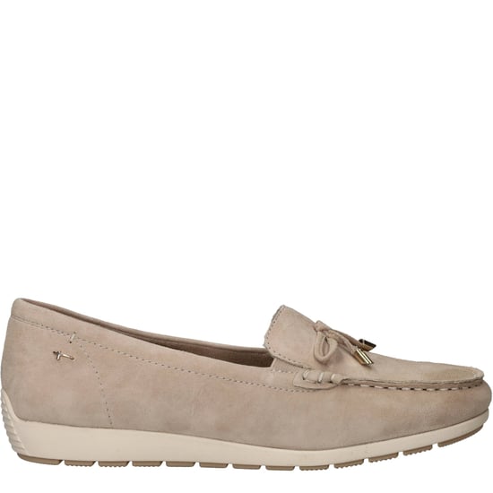 Tamaris Comfort Instappers Dames - Image 1
