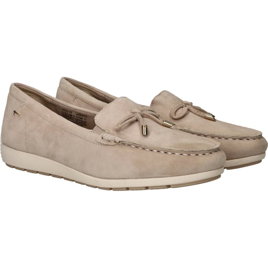 Tamaris Comfort Instappers Dames - Image 2
