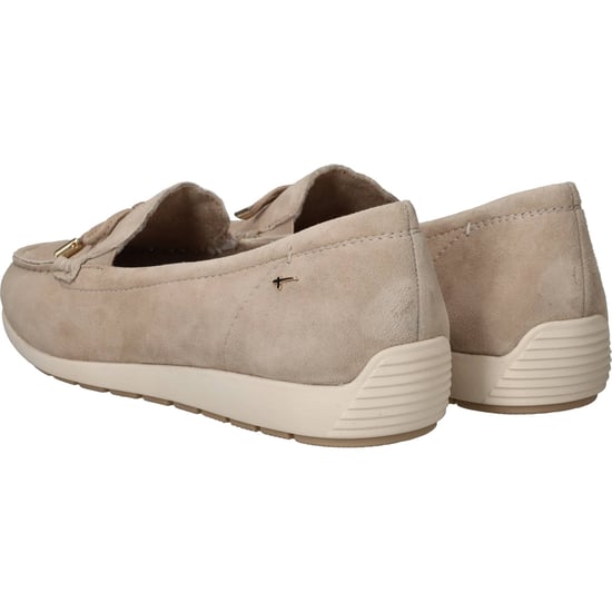 Tamaris Comfort Instappers Dames - Image 3