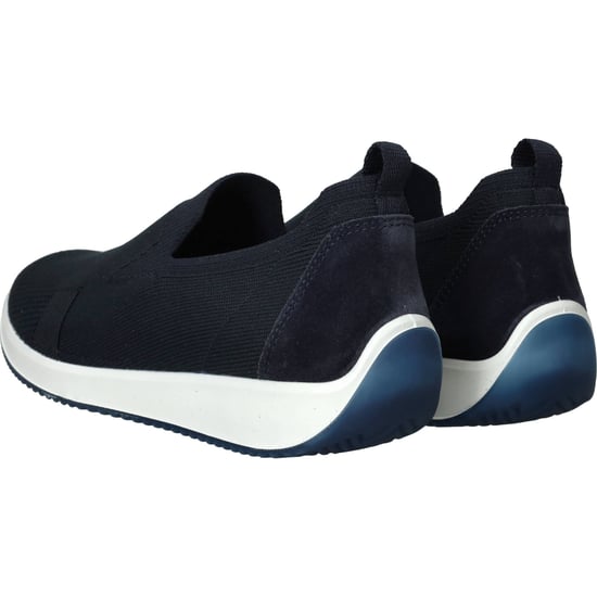 Ara Lissabon 4.0 Instappers Dames - Image 3