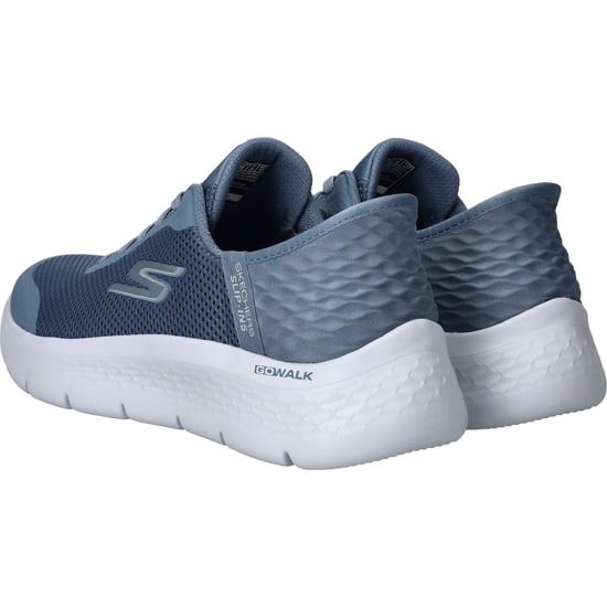 Skechers Slip-Ins Go Walk Flex Instappers Dames - Image 3