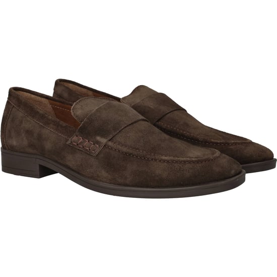 PS Poelman Loafers Heren - Image 2