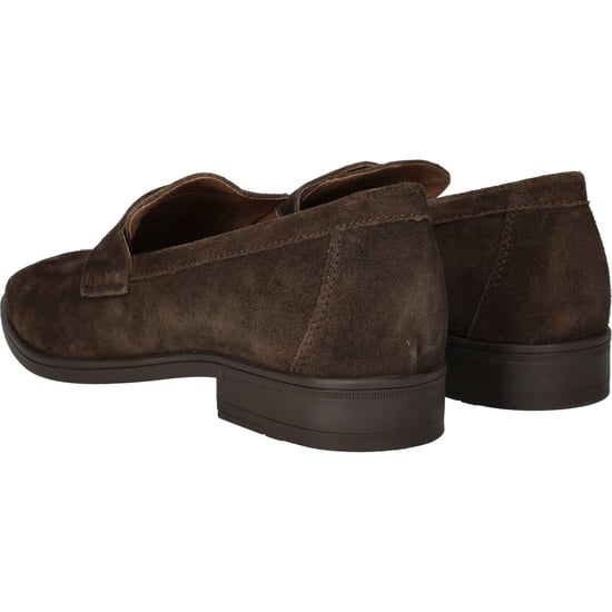 PS Poelman Loafers Heren - Image 3