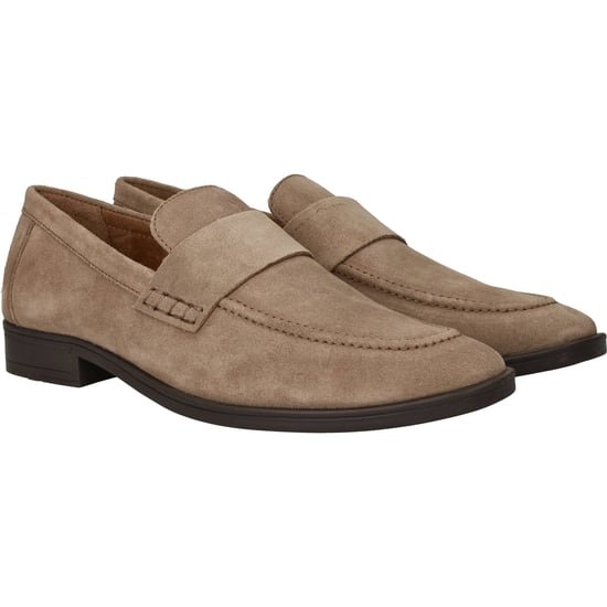 PS Poelman Loafers Heren - Image 2