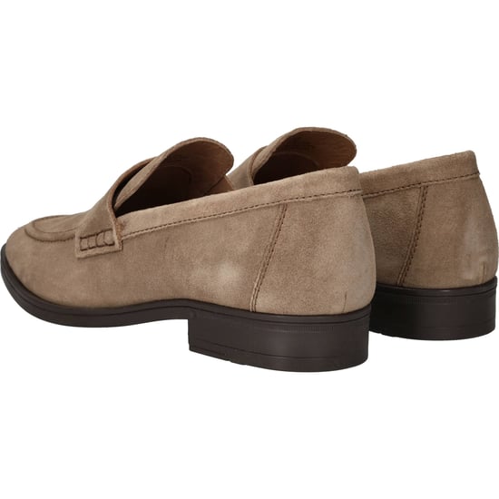 PS Poelman Loafers Heren - Image 3