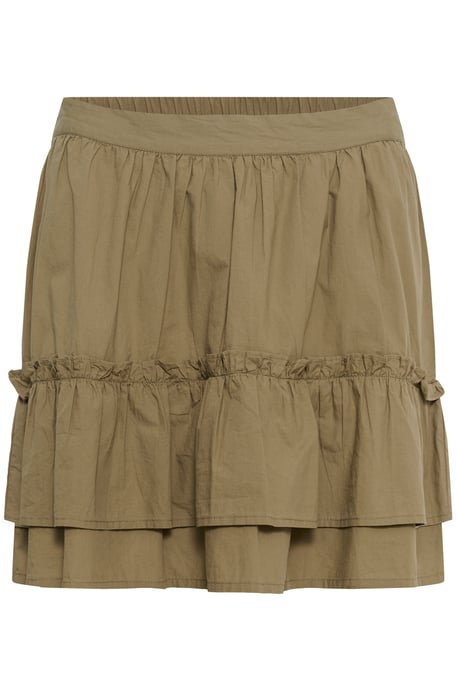Rok CUkipa Rok Feminine - Image 1