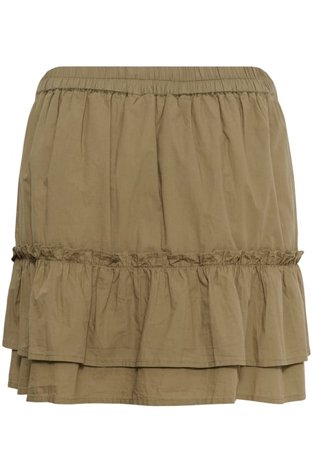 Rok CUkipa Rok Feminine - Image 2