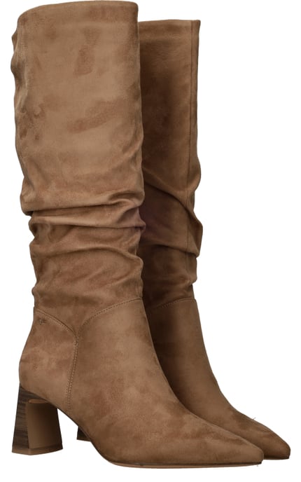 Tamaris Laarzen Dames - Image 2