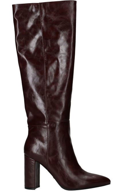 Mexx Krystal Indy Laarzen Dames - Image 1