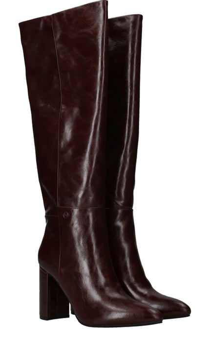 Mexx Krystal Indy Laarzen Dames - Image 2