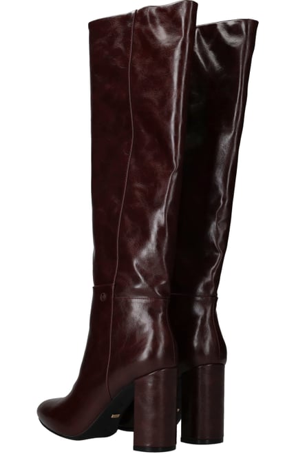 Mexx Krystal Indy Laarzen Dames - Image 3