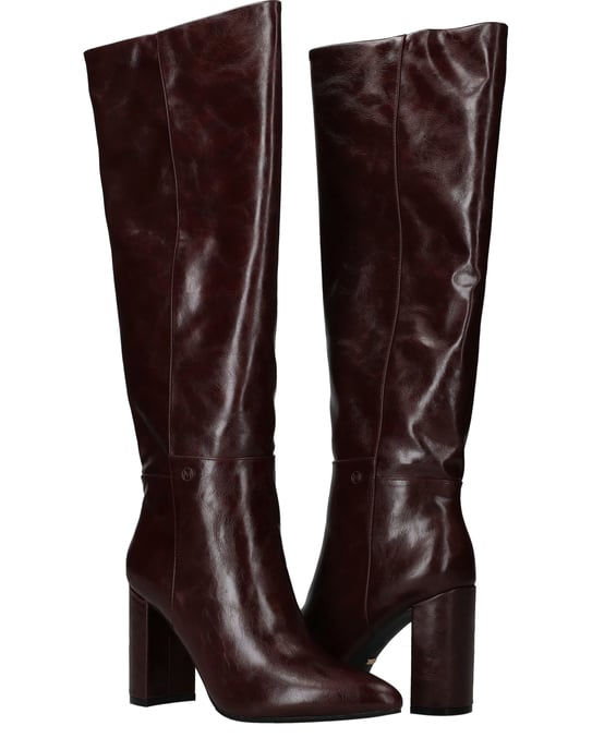 Mexx Krystal Indy Laarzen Dames - Image 4