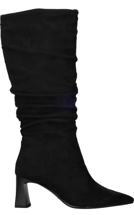 Tamaris Laarzen Dames - Image 1