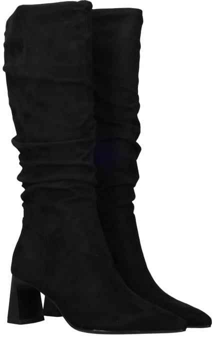 Tamaris Laarzen Dames - Image 2