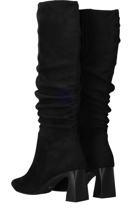 Tamaris Laarzen Dames - Image 3