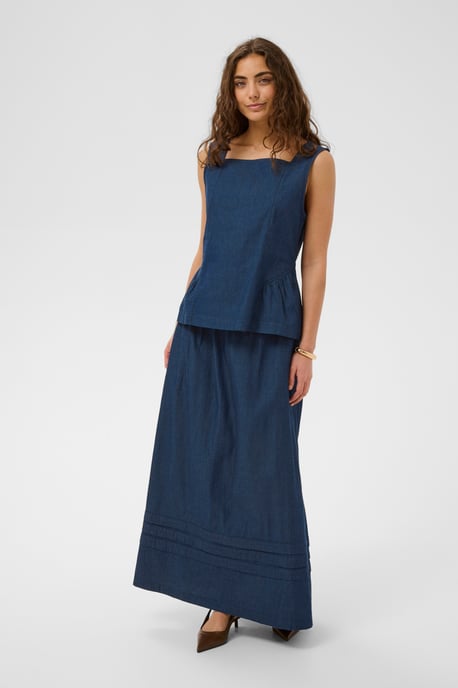 Rok CUmone Rok A-shape - Image 1