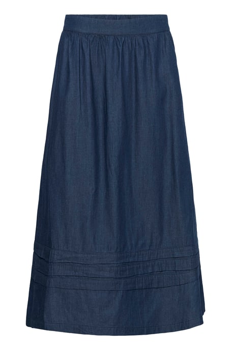 Rok CUmone Rok A-shape - Image 5