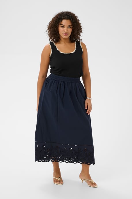 Rok KCtrudi Rok A-shape - Image 2