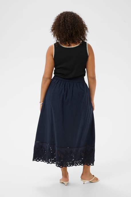 Rok KCtrudi Rok A-shape - Image 3