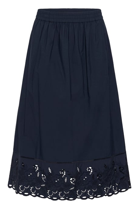 Rok KCtrudi Rok A-shape - Image 4
