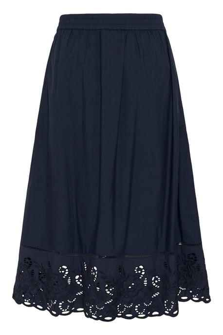 Rok KCtrudi Rok A-shape - Image 5