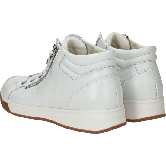 Ara OM-ST-High-Soft Sneakers Dames - Image 3