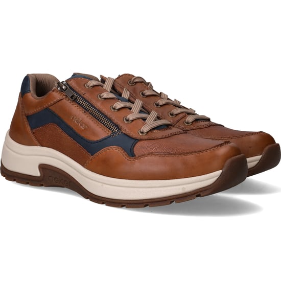 Rieker Sneakers Heren - Image 2