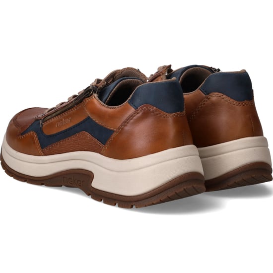 Rieker Sneakers Heren - Image 3