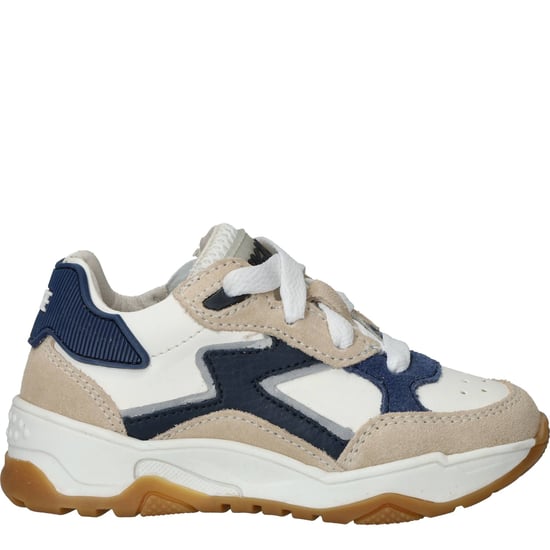 IK-KE Sneakers Jongens - Image 1