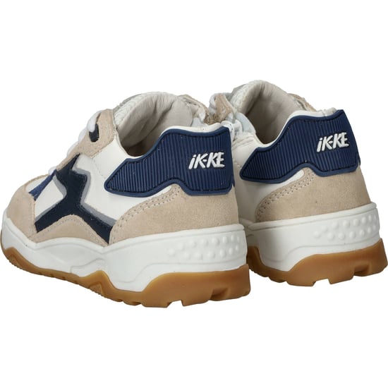 IK-KE Sneakers Jongens - Image 3