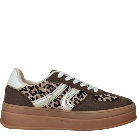 POSH by Poelman Sneakers Dames - Image 1