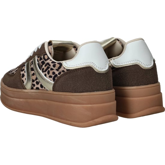 POSH by Poelman Sneakers Dames - Image 3