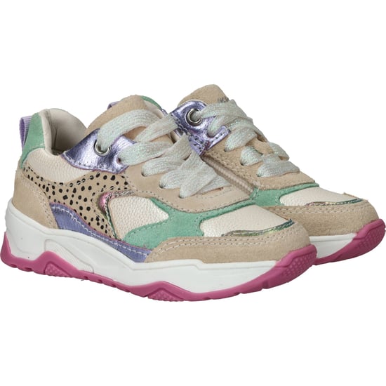 IK-KE Sneakers Meisjes - Image 2