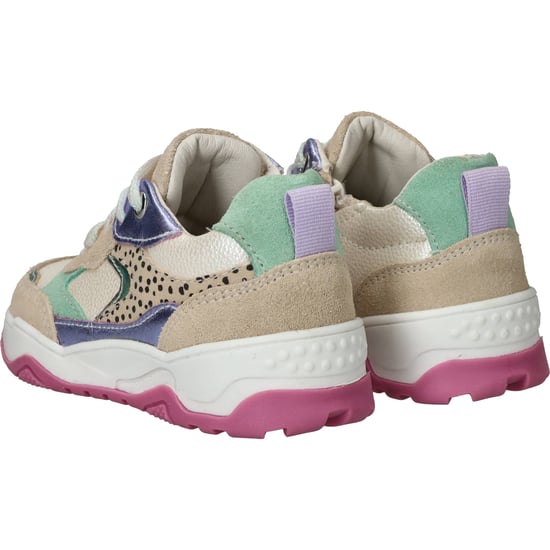 IK-KE Sneakers Meisjes - Image 3