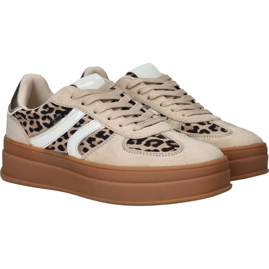 POSH by Poelman Sneakers Dames - Image 2