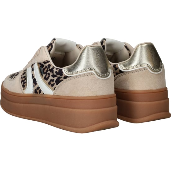 POSH by Poelman Sneakers Dames - Image 3