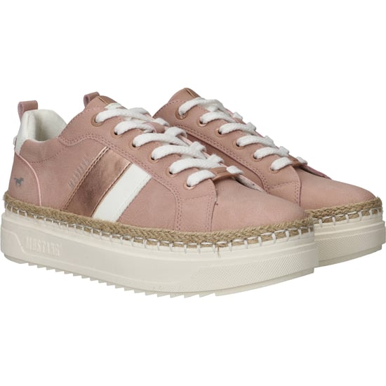 Mustang Sneakers Dames - Image 2