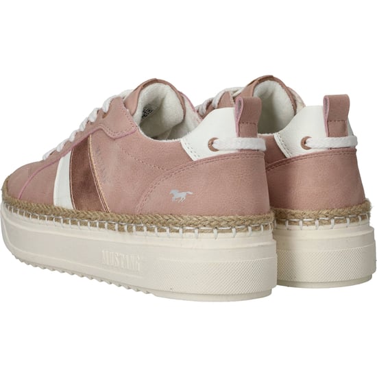 Mustang Sneakers Dames - Image 3