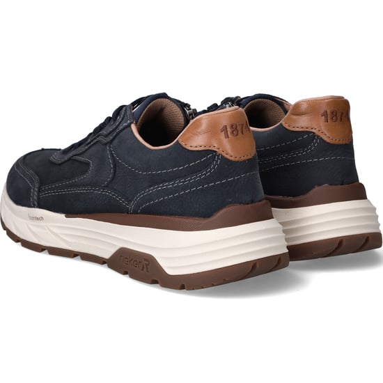 Rieker Sport Sneakers Heren - Image 3