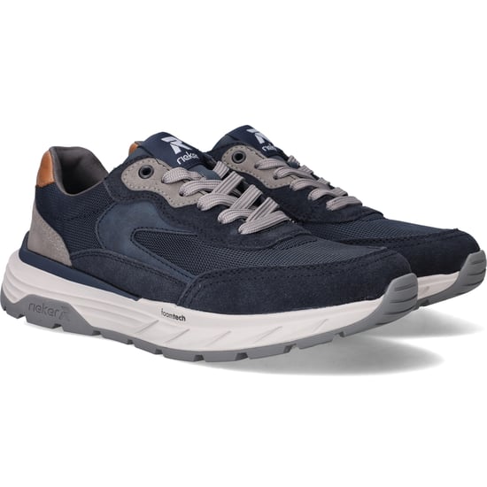 Rieker Sport Sneakers Heren - Image 2