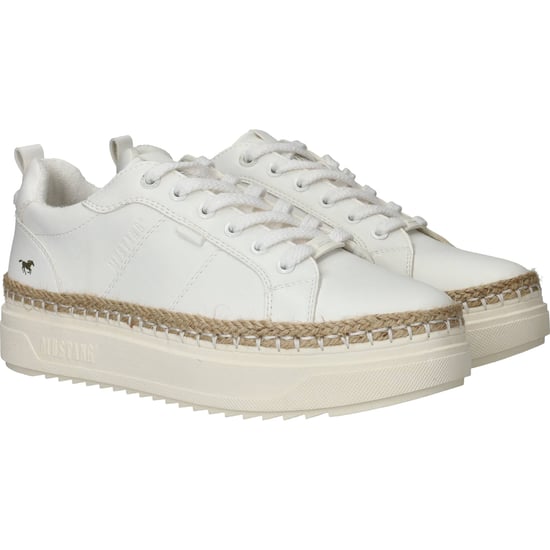 Mustang Sneakers Dames - Image 2
