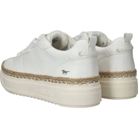 Mustang Sneakers Dames - Image 3