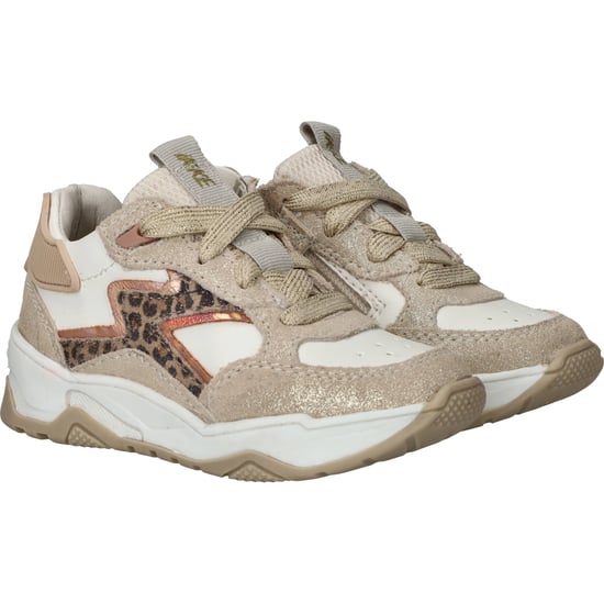 IK-KE Sneakers Meisjes - Image 2