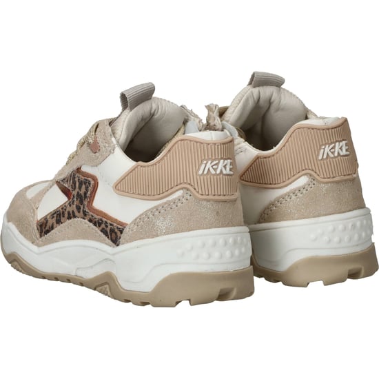 IK-KE Sneakers Meisjes - Image 3