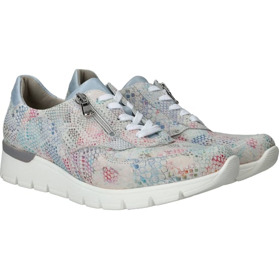 Waldlaufer Ramona Sneakers Dames - Image 2