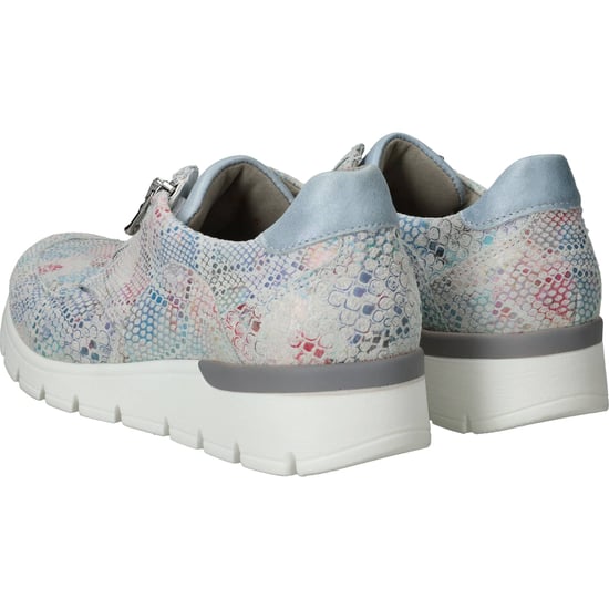 Waldlaufer Ramona Sneakers Dames - Image 3