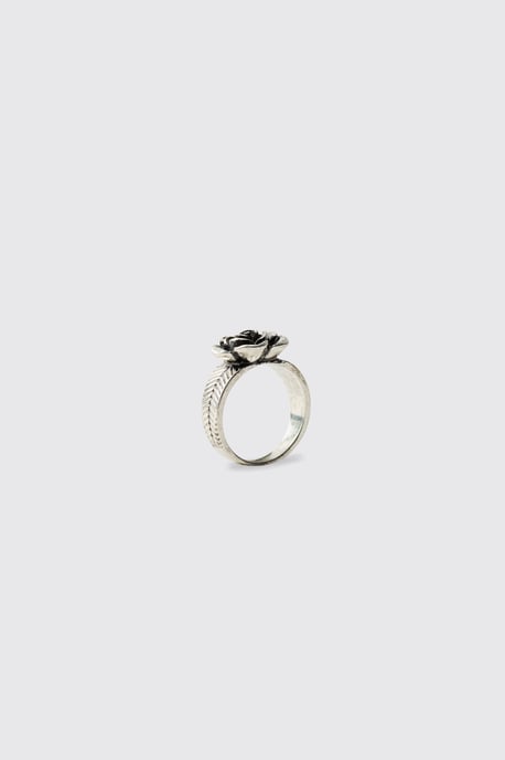 Rose Ring - Image 2